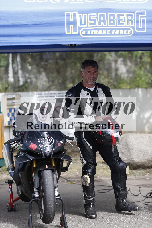 /Archiv-2023/63 17.08.2023 TZ Motosport ADR/Impressionen